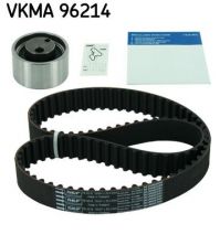SKF VKMA 96214 - Rozvodová sada -