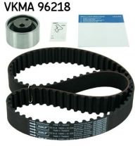 SKF VKMA 96218 - Rozvodová sada -