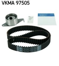 SKF VKMA 97505 - Rozvodová sada -