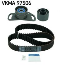 SKF VKMA 97506 - Rozvodová sada -