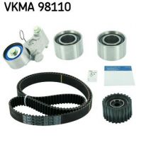 SKF VKMA 98110 - Rozvodová sada -