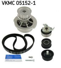 SKF VKMC 05152-1 - Rozvodová sada s čerpadlom -