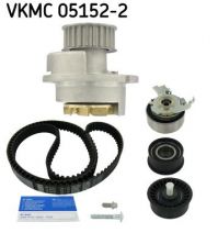 SKF VKMC 05152-2 - Rozvodová sada s čerpadlom -