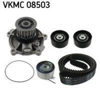 SKF VKMC 08503 - Rozvodová sada s čerpadlom -