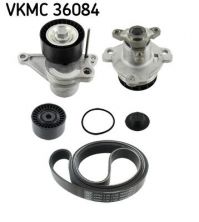 SKF VKMC 36084 -  -