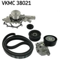 SKF VKMC 38021 -  -