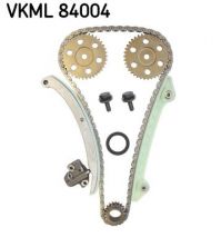 SKF VKML 84004 - Rozvodová sada -