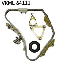 SKF VKML 84111 - Rozvodová sada -