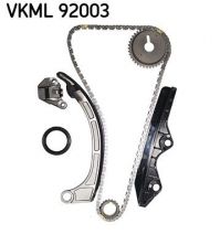 SKF VKML 92003 - Rozvodová sada -