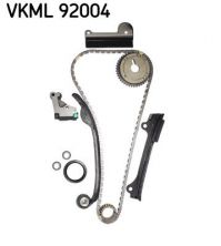 SKF VKML 92004 - Rozvodová sada -