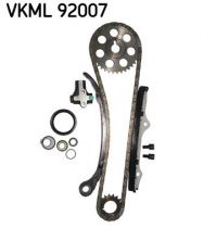 SKF VKML 92007 - Rozvodová sada -