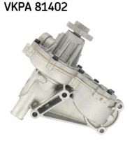 SKF VKPA 81402 - Vodné čerpadlo -