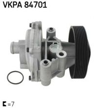 SKF VKPA 84701 - Vodné čerpadlo -