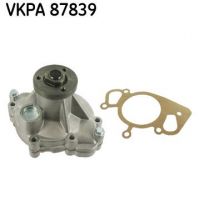 SKF VKPA 87839 - Vodné čerpadlo -