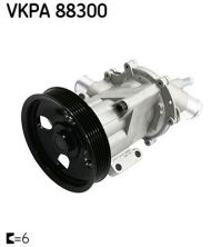 SKF VKPA 88300 - Vodné čerpadlo -