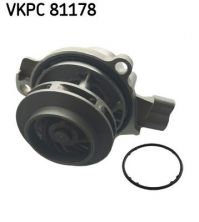 SKF VKPC 81178 - Vodné čerpadlo -