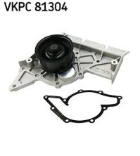 SKF VKPC 81304 - Vodné čerpadlo -
