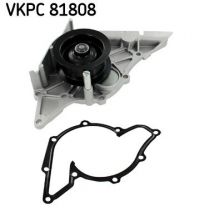 SKF VKPC 81808 - Vodné čerpadlo -