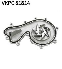 SKF VKPC 81814 - Vodné čerpadlo -