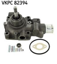 SKF VKPC 82394 - Vodné čerpadlo -