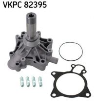 SKF VKPC 82395 - Vodné čerpadlo -