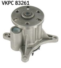 SKF VKPC 83261 - Vodné čerpadlo -