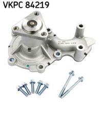 SKF VKPC 84219 - Vodné čerpadlo -