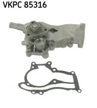 SKF VKPC 85316 - Vodné čerpadlo -