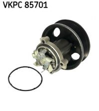 SKF VKPC 85701 - Vodné čerpadlo -