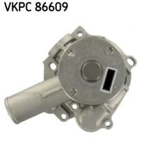SKF VKPC 86609 - Vodné čerpadlo -