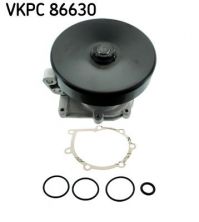 SKF VKPC 86630 - Vodné čerpadlo -