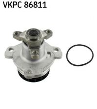 SKF VKPC 86811 - Vodné čerpadlo -