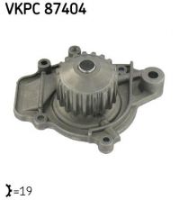 SKF VKPC 87404 - Vodné čerpadlo -