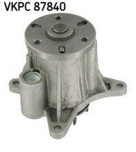 SKF VKPC 87840 - Vodné čerpadlo -