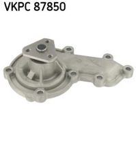 SKF VKPC 87850 - Vodné čerpadlo -