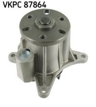 SKF VKPC 87864 - Vodné čerpadlo -