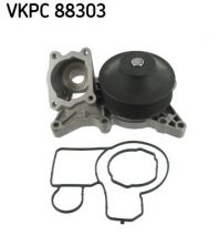 SKF VKPC 88303 - Vodné čerpadlo -