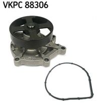 SKF VKPC 88306 - Vodné čerpadlo -