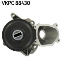 SKF VKPC 88430 - Vodné čerpadlo -