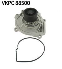 SKF VKPC 88500 - Vodné čerpadlo -