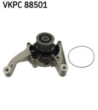 SKF VKPC 88501 - Vodné čerpadlo -