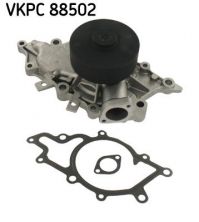 SKF VKPC 88502 - Vodné čerpadlo -