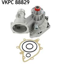 SKF VKPC 88829 - Vodné čerpadlo -
