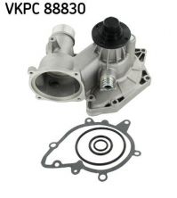 SKF VKPC 88830 - Vodné čerpadlo -
