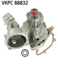 SKF VKPC 88832 - Vodné čerpadlo -