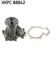 SKF VKPC 88842 - Vodné čerpadlo -