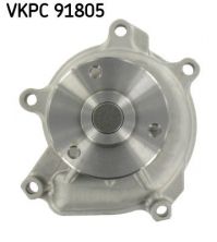 SKF VKPC 91805 - Vodné čerpadlo -