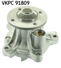 SKF VKPC 91809 - Vodné čerpadlo -