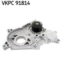 SKF VKPC 91814 - Vodné čerpadlo -