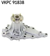 SKF VKPC 91838 - Vodné čerpadlo -